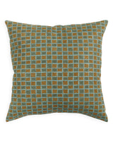 Tindari Desert Cushion