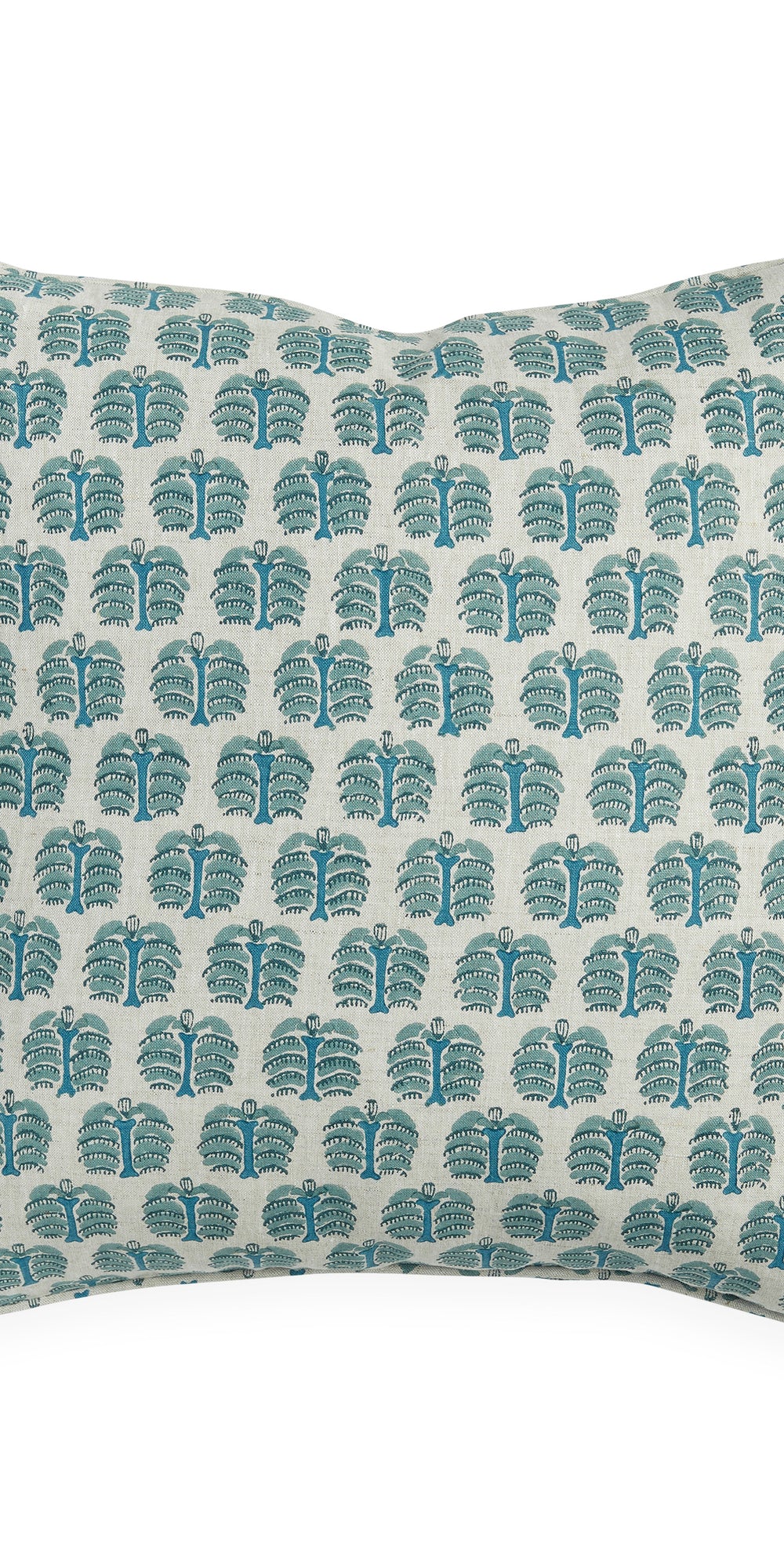 Hera Suzani Cushion in - Cushions - Walter G Australia
