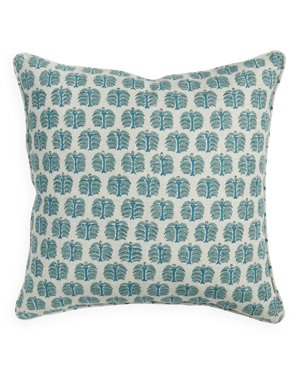 Hera Suzani Cushion in - Cushions - Walter G Australia