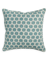 Hera Suzani Cushion