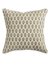 Ashfa Desert Cushion