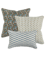 Pillowcase Set - Isola