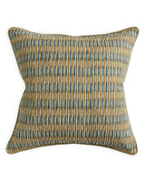 Volimes Desert Cushion