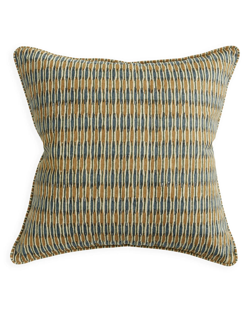 Volimes Desert Cushion