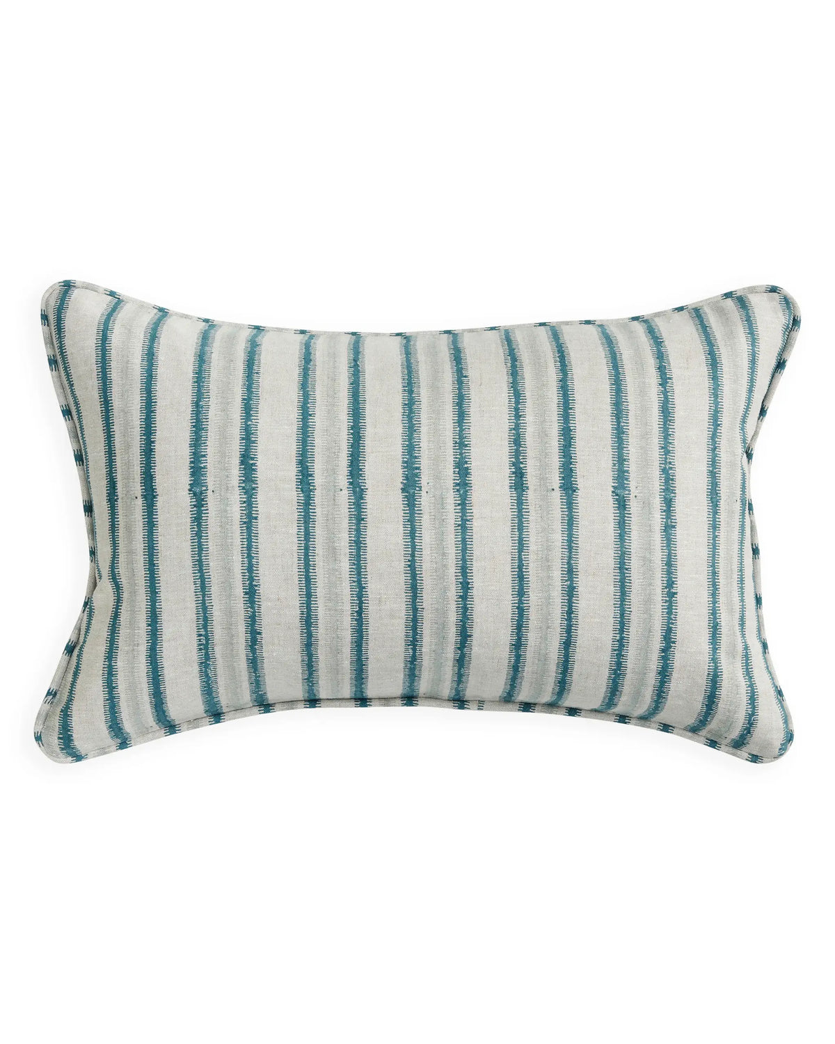 Indira Mineral Cushion