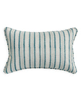 Indira Mineral Cushion