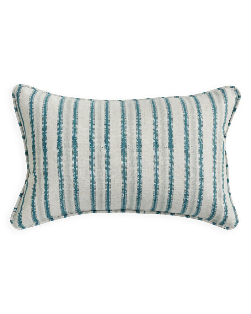 Indira Mineral Cushion