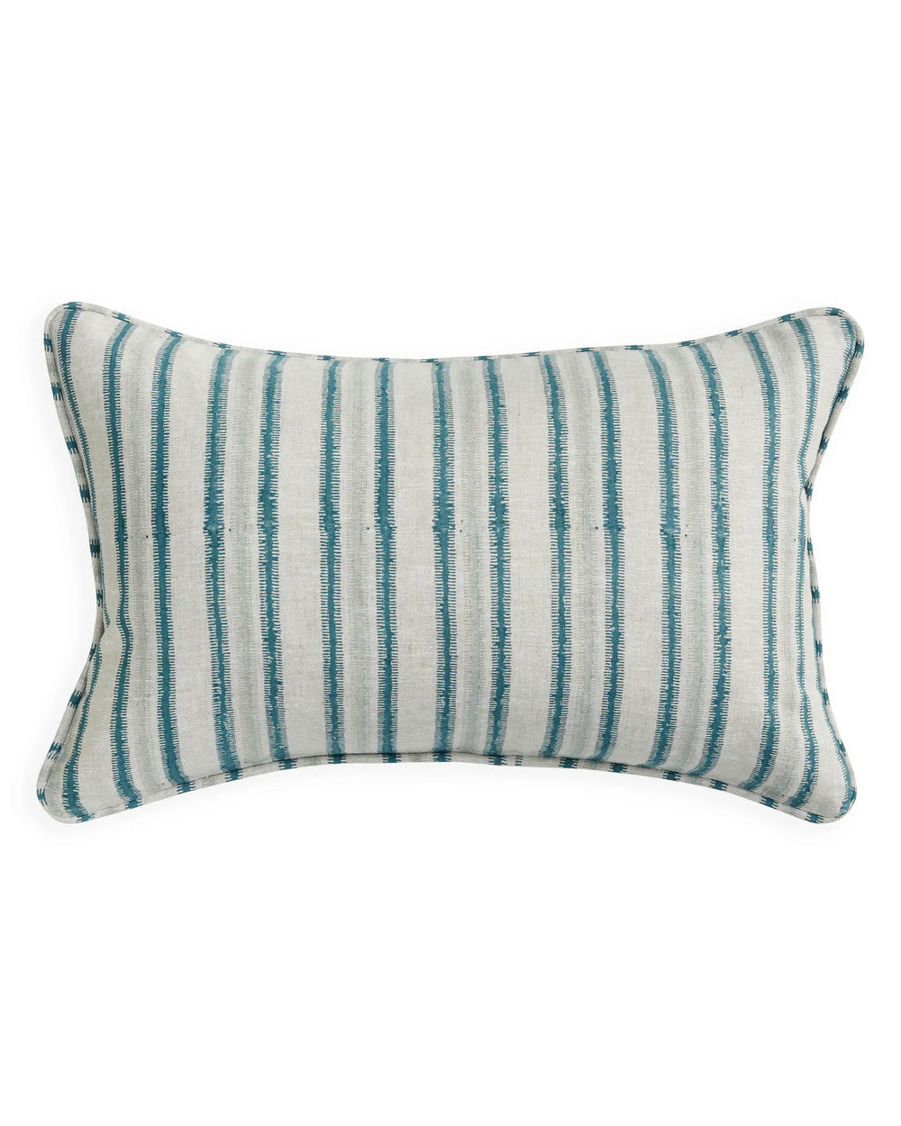 Indira Mineral Cushion