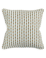 Ramses Tobacco Cushion