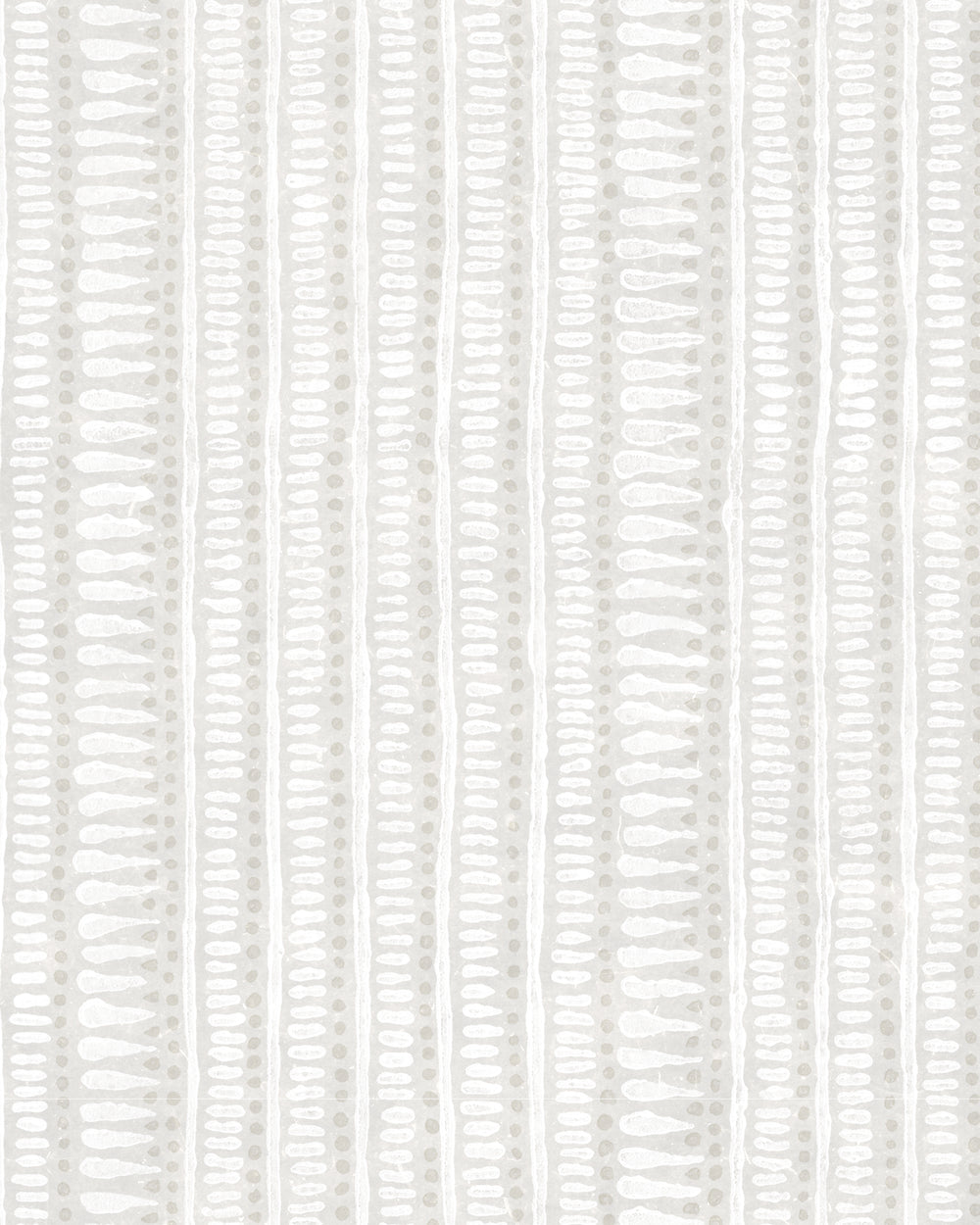 Saqqara Limestone Wallpaper