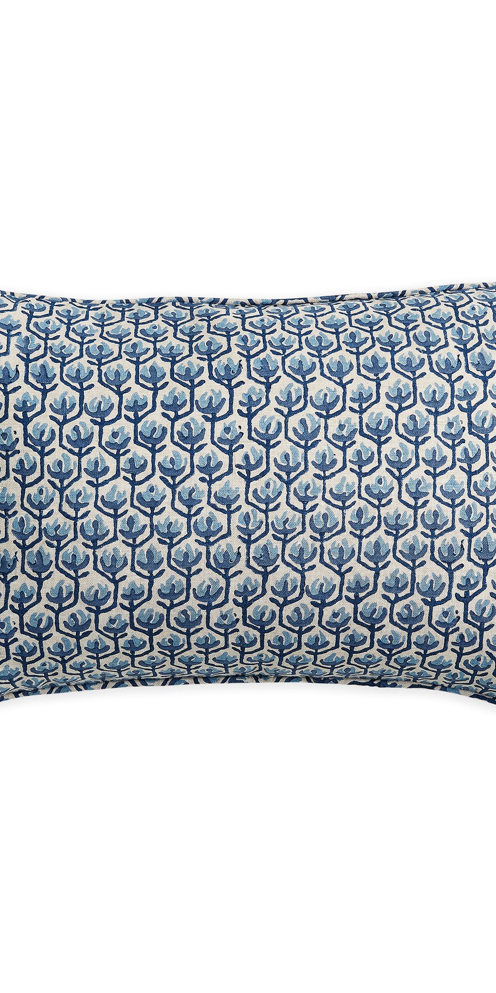 Cushion Set - Praiano in - Cushions - Walter G Australia