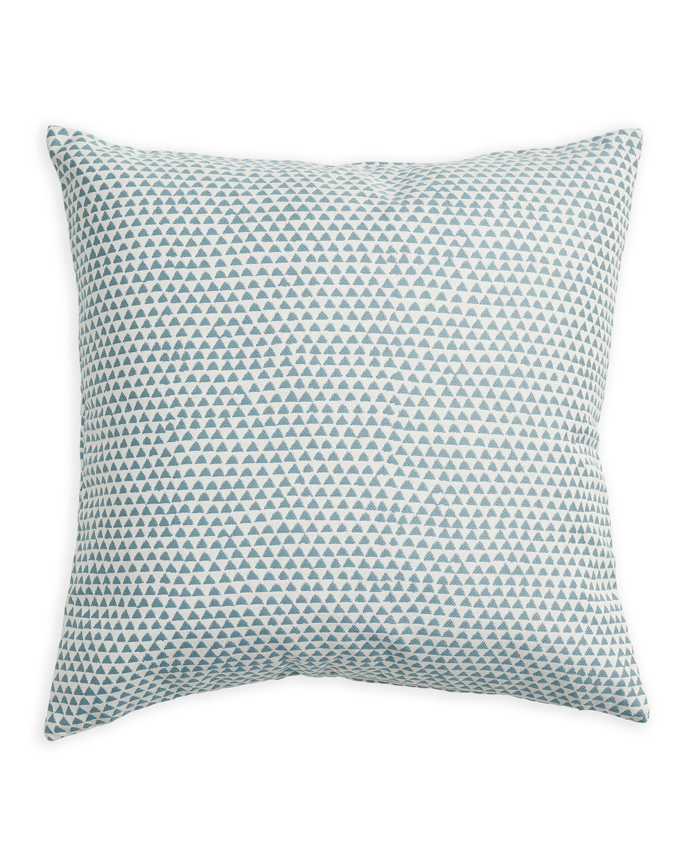 Huts Mineral Outdoor Cushion in - Cushions - Walter G Australia