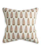 Akola Musk Cushion