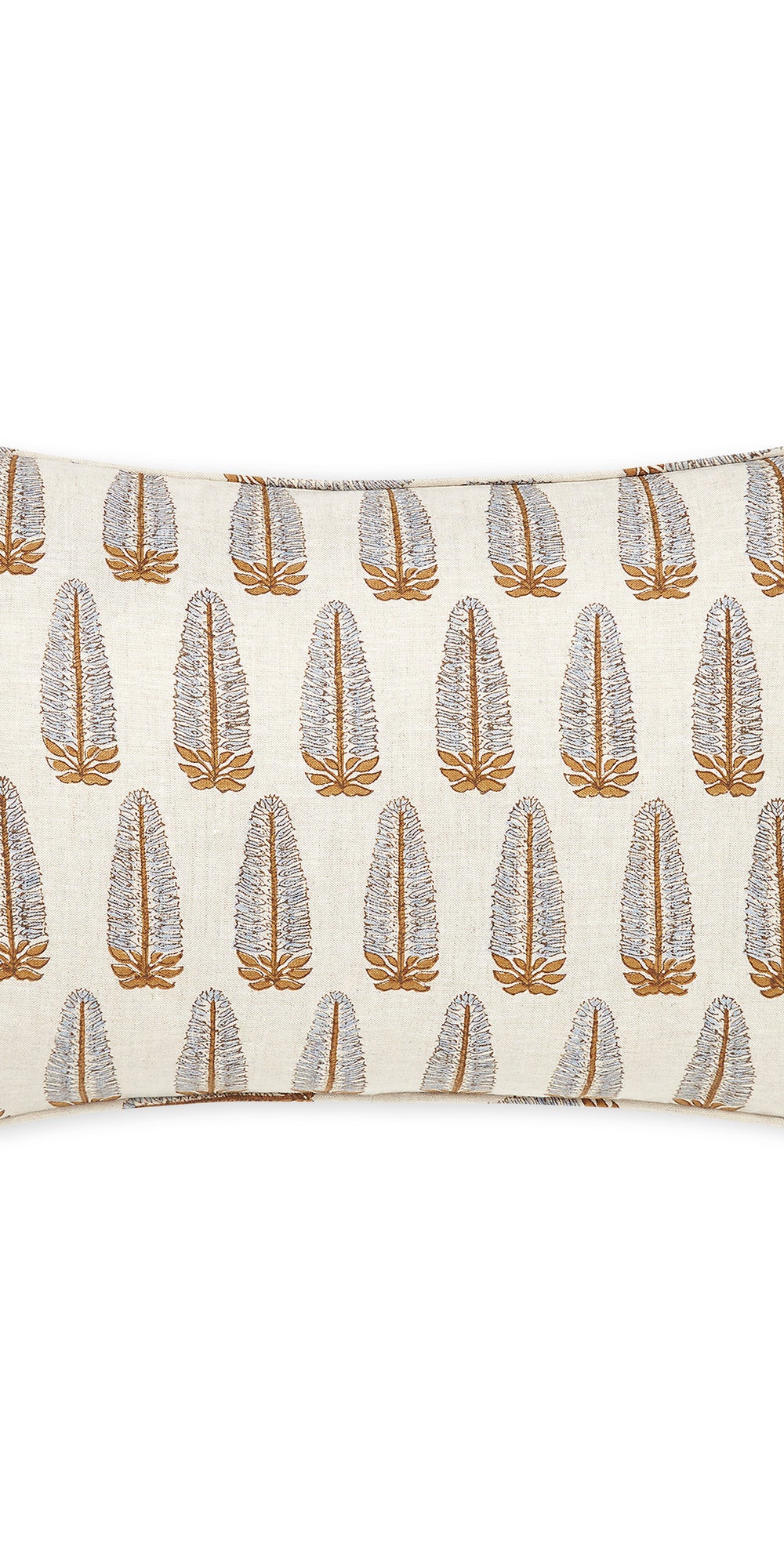 Akola Sahara Cushion