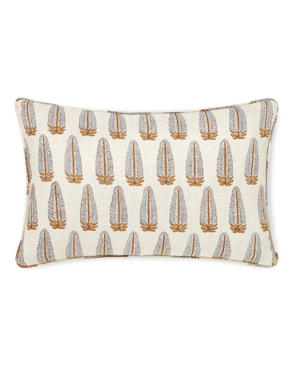 Akola Sahara Cushion