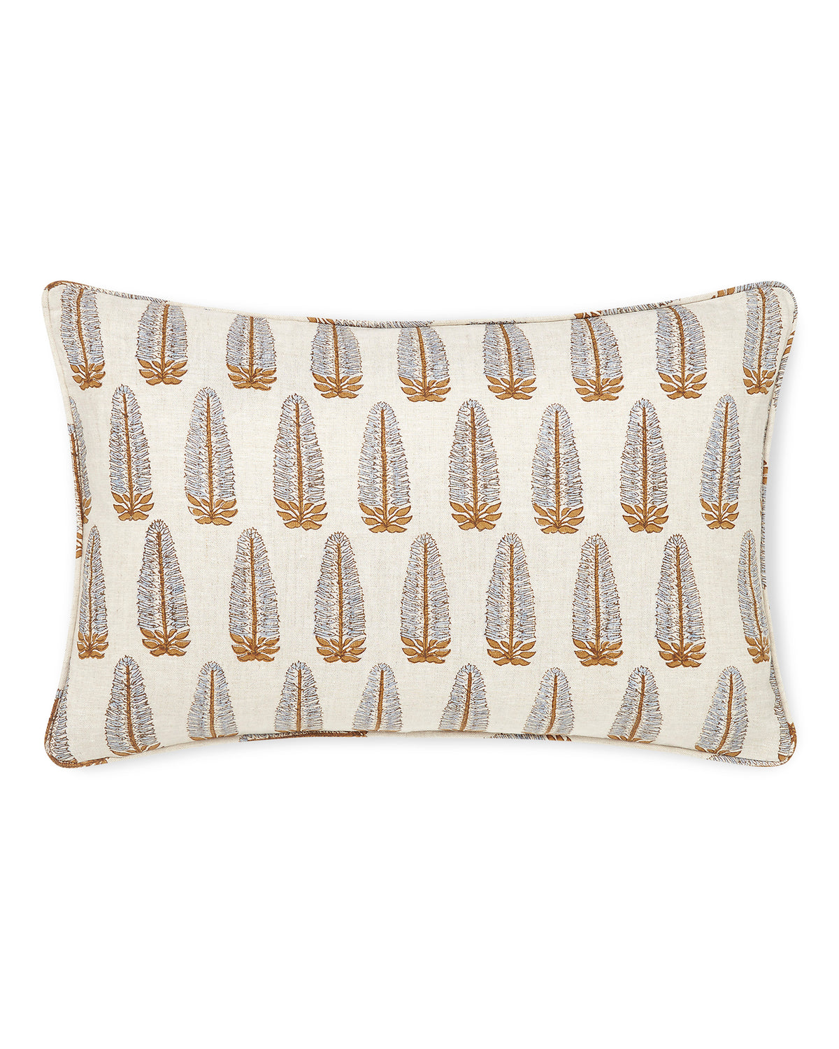 Akola Sahara Cushion