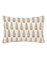 Akola Sahara Cushion