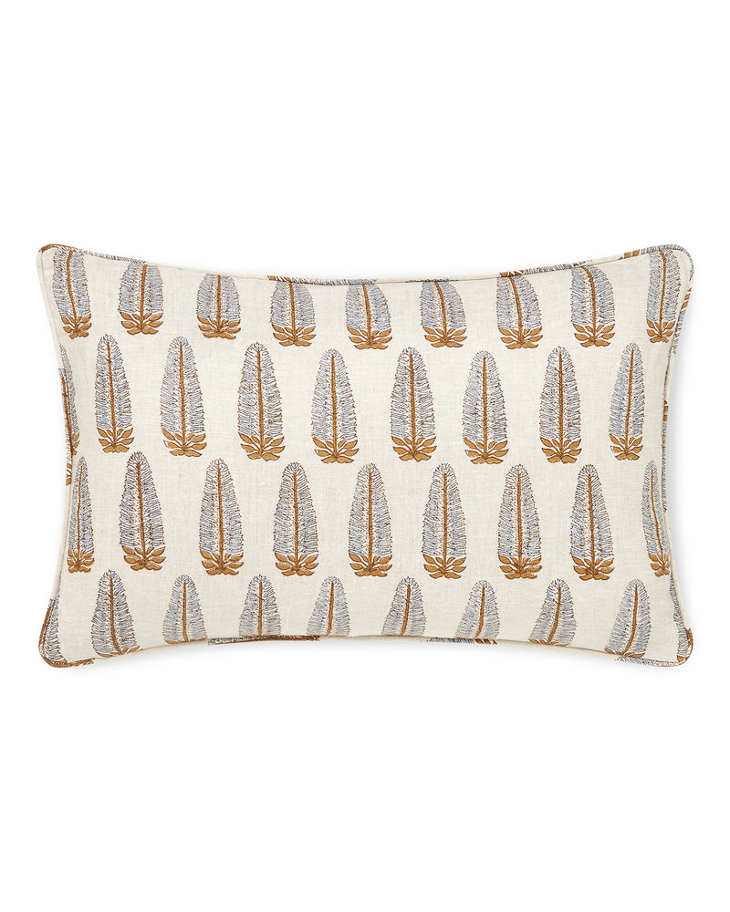Akola Sahara Cushion
