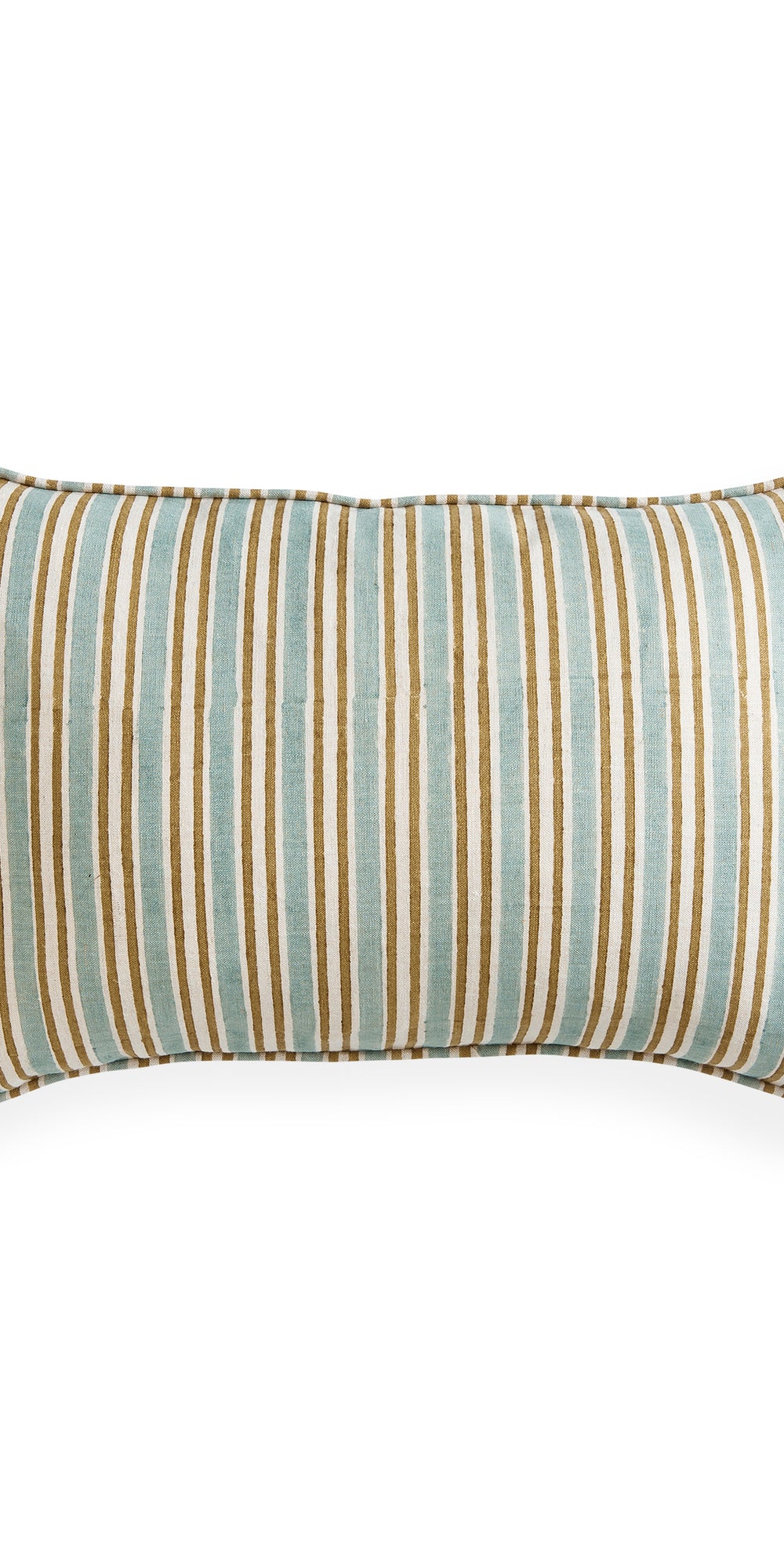 Alacha Overland Cushion in - Cushions - Walter G Australia