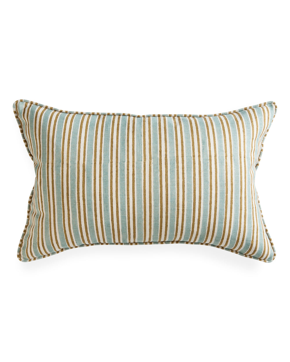 Alacha Overland Cushion in - Cushions - Walter G Australia