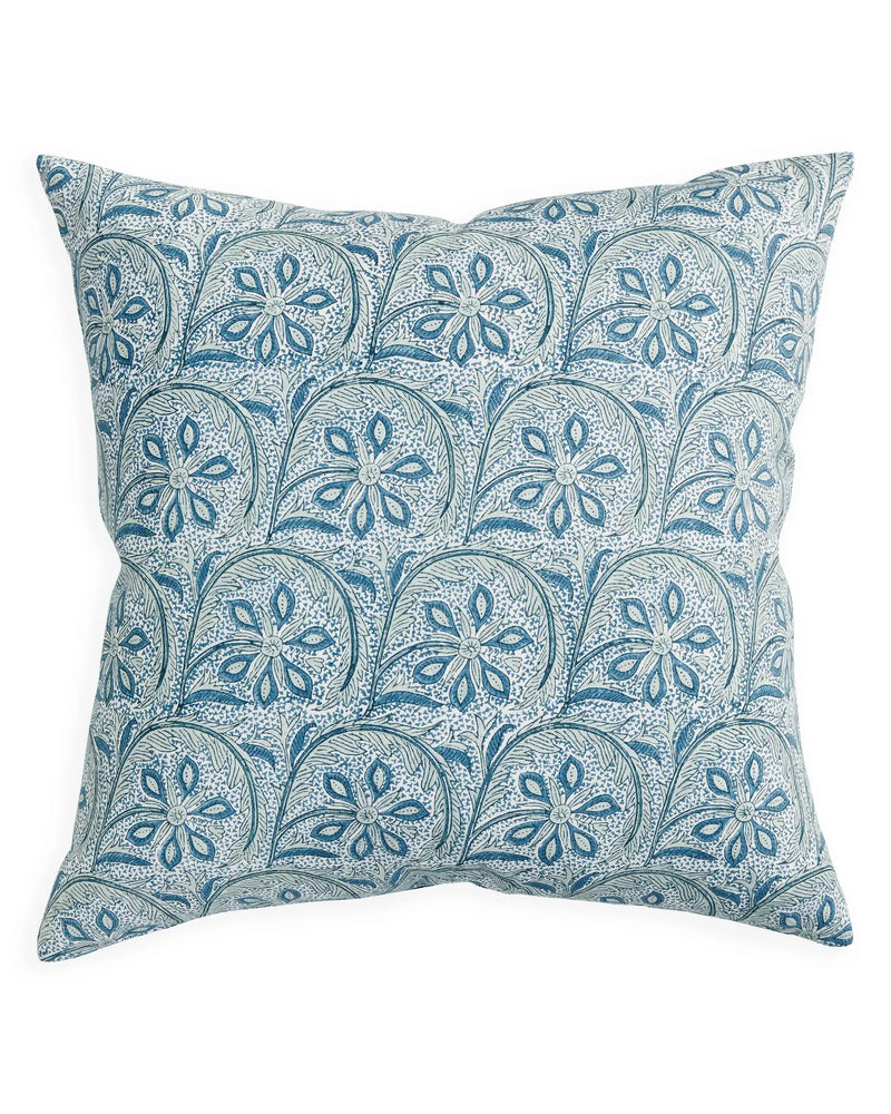Alsisar Tahoe Cushion