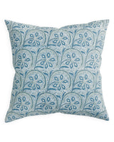 Alsisar Tahoe Cushion