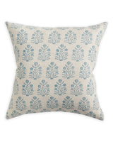 Amer Tahoe Cushion