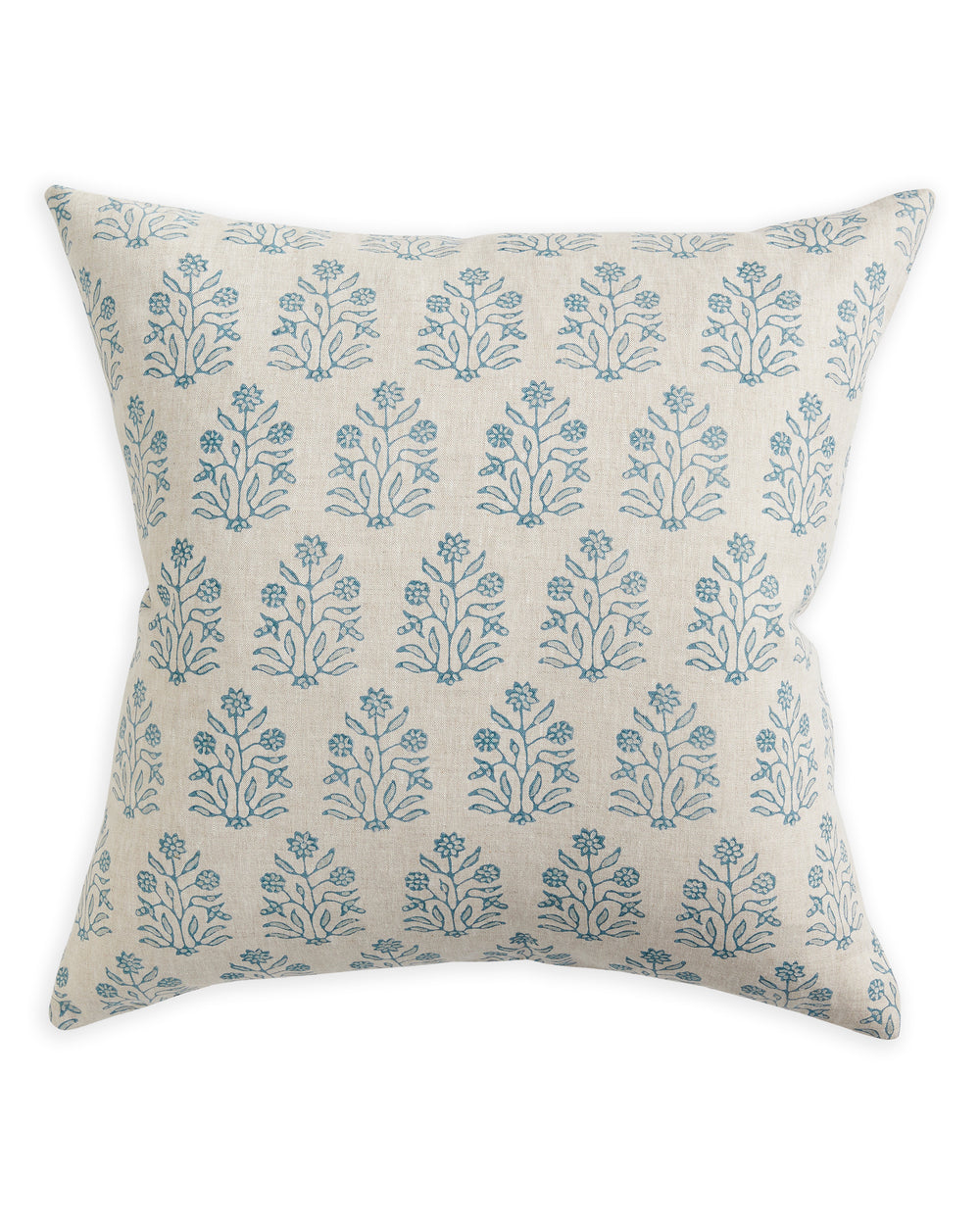 Amer Tahoe Cushion