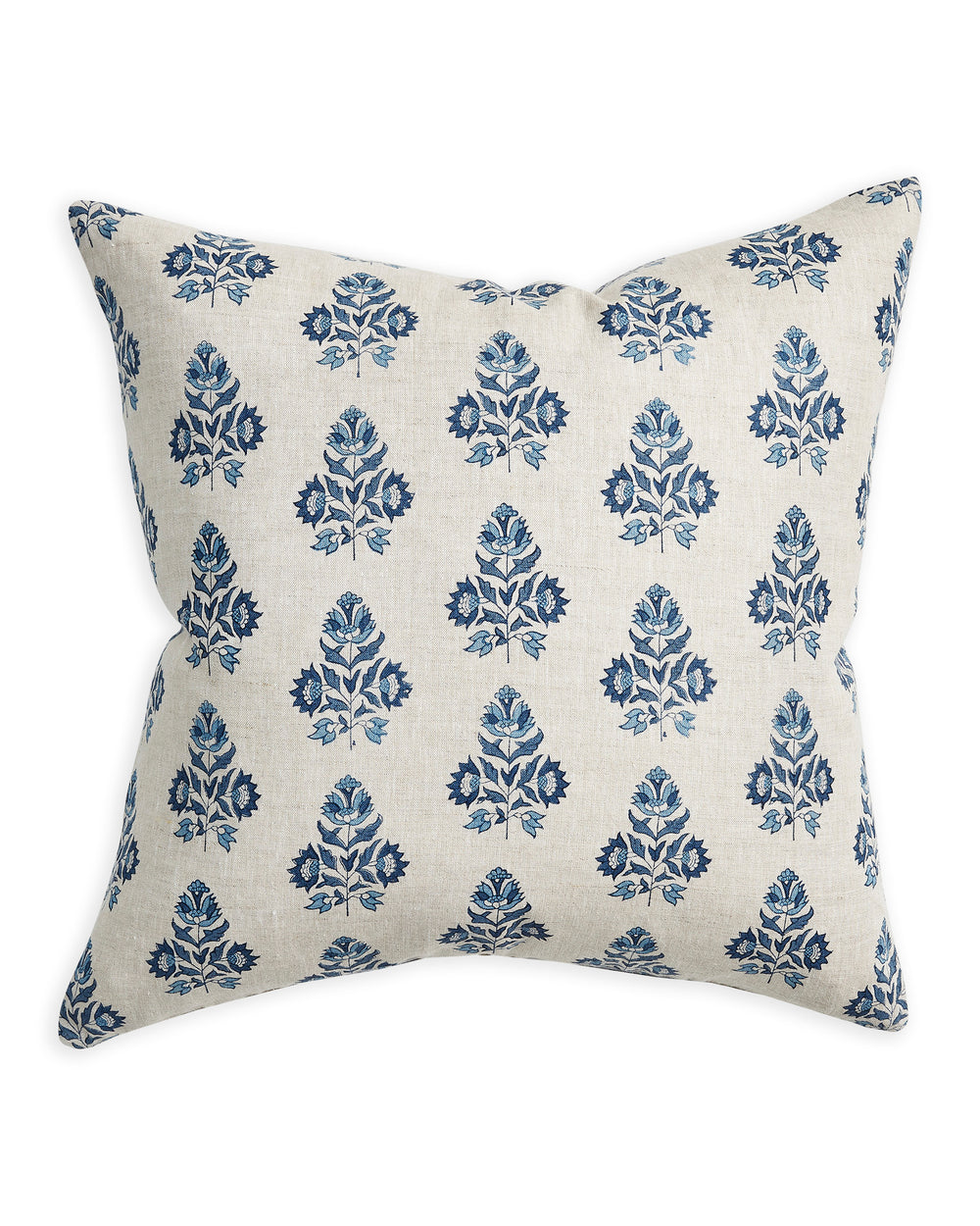 Cushion Set - Lahore