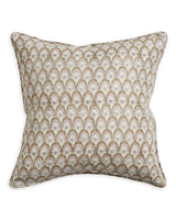 Azores Petal Cushion