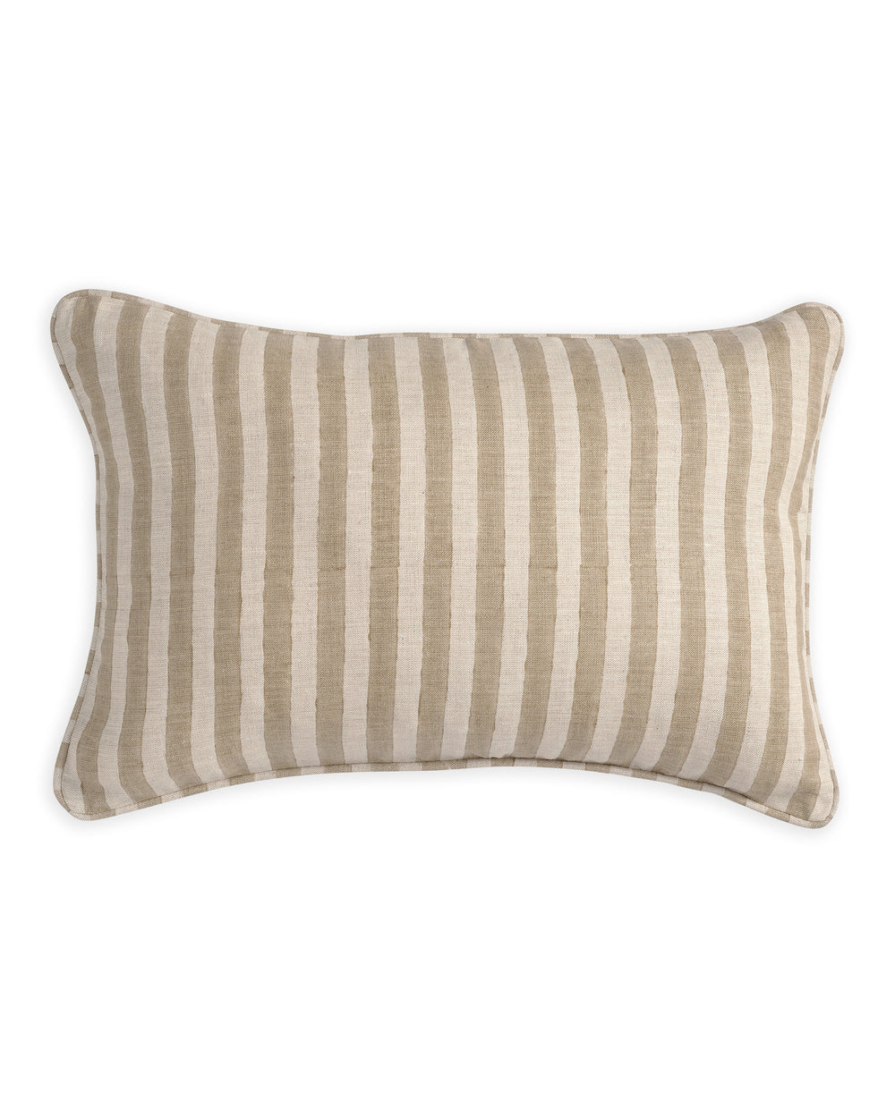 Bodrum Shell Cushion