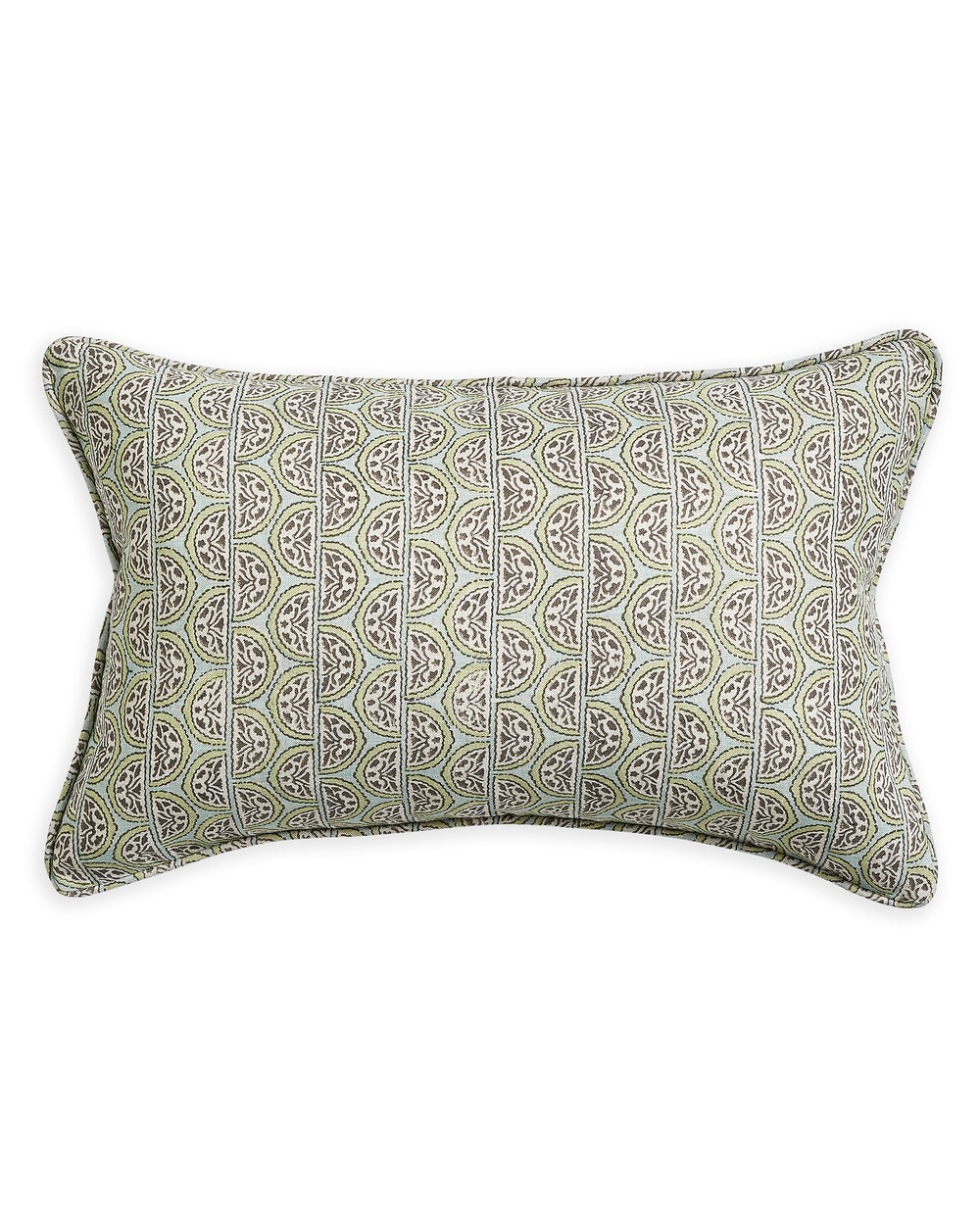 Cushion Set - Wasabi in - Cushions - Walter G Australia
