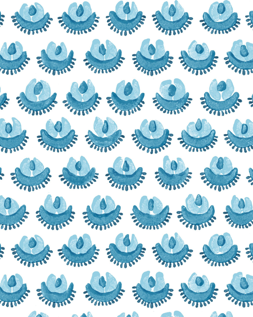 Cadiz Ocean Wallpaper in - Wallpaper - Walter G Australia