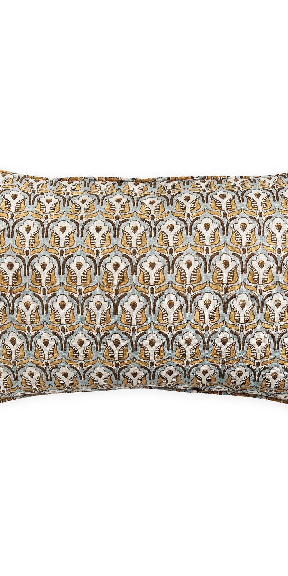 Cirali Sahara Cushion in - Cushions - Walter G Australia