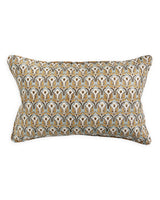Cirali Sahara Cushion