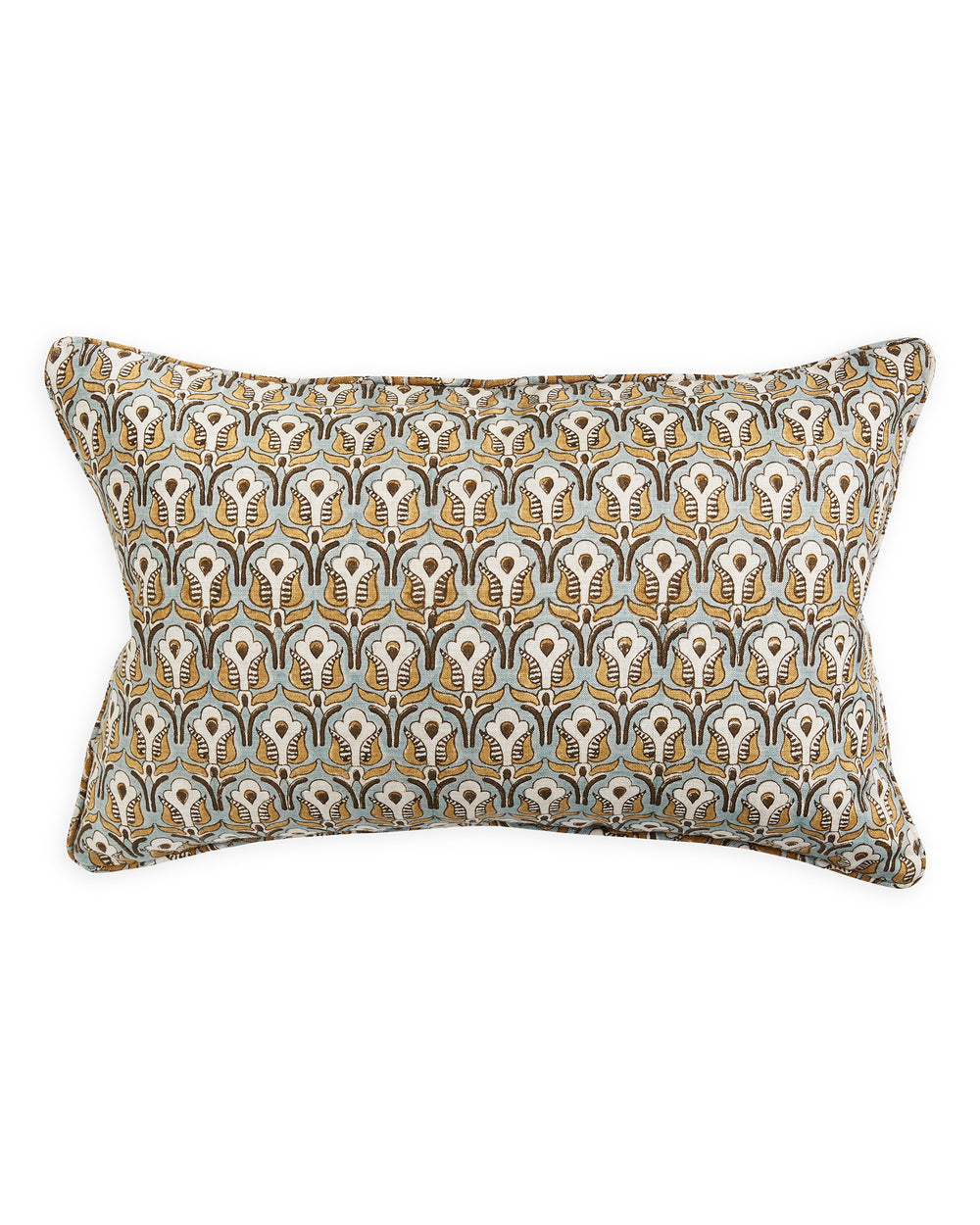Cirali Sahara Cushion