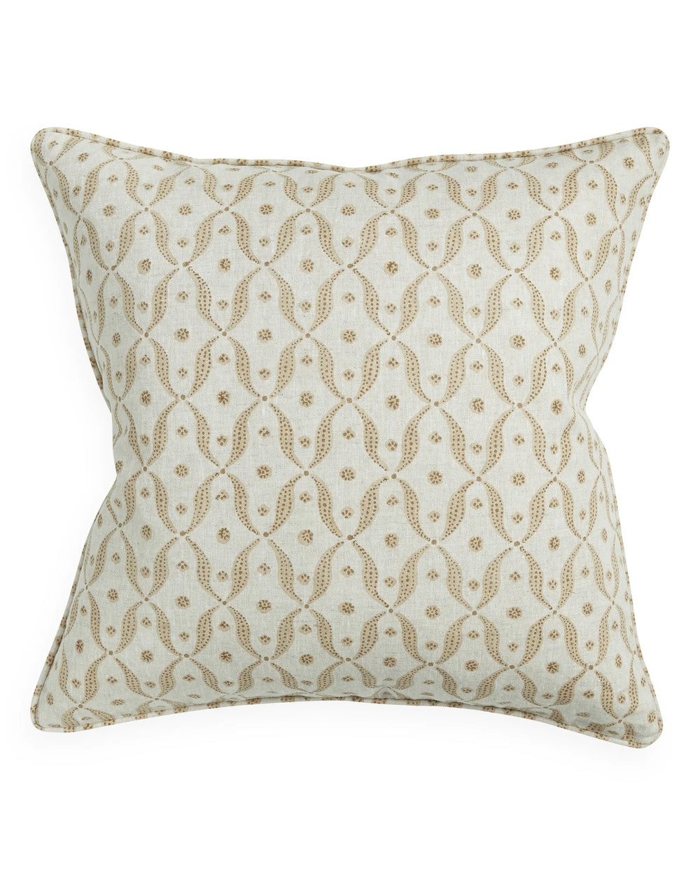 Genoa Elm Cushion