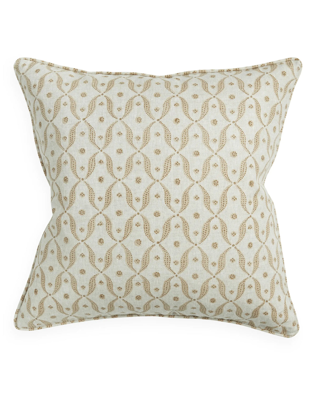 Genoa Elm Cushion