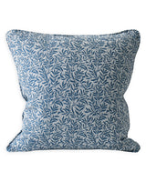Granada Denim Cushion