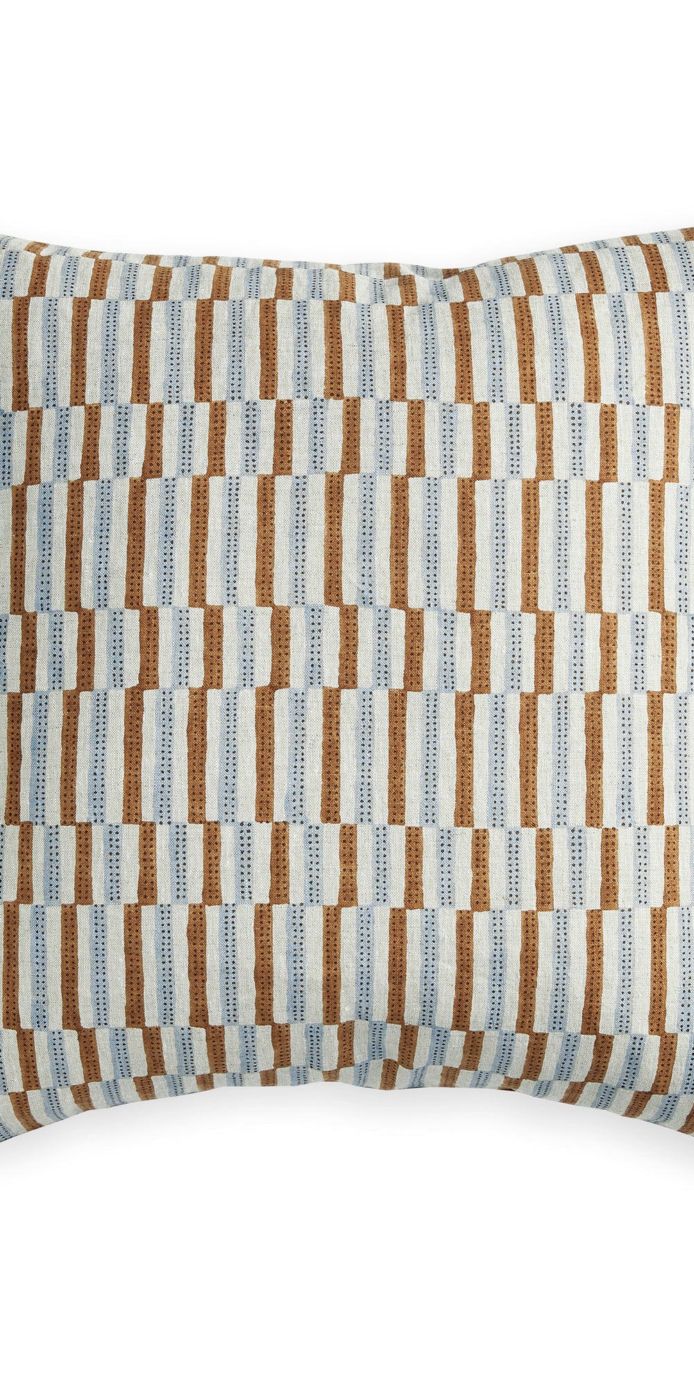 Hanko Sahara Cushion in - Cushions - Walter G Australia