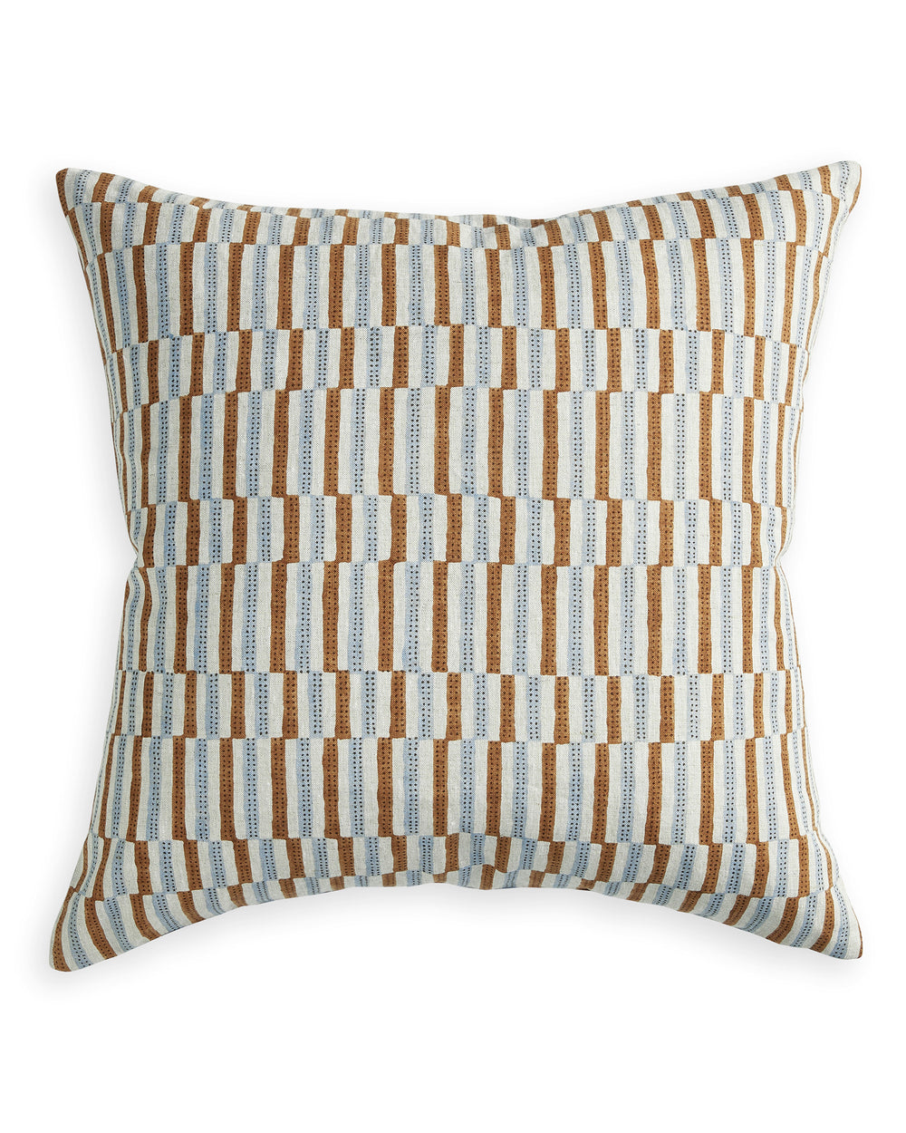 Hanko Sahara Cushion in - Cushions - Walter G Australia