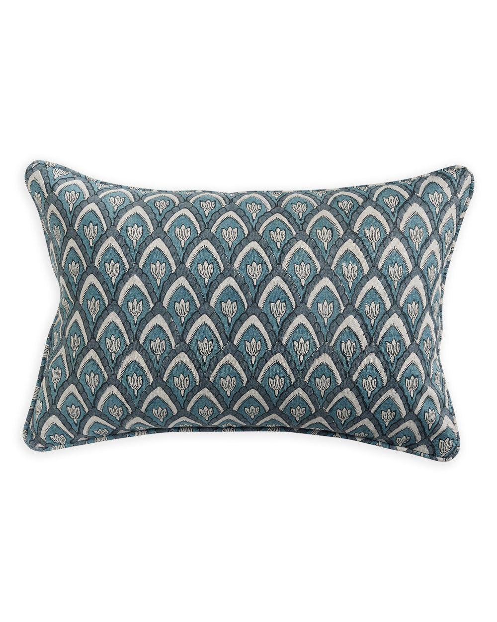 Cushion Set - Mineral