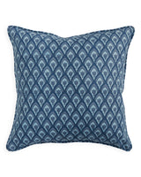 Haveli Riviera Cushion