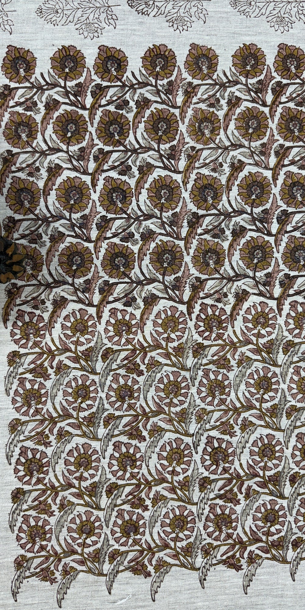 Istanbul Amaro Cushion in - Cushions - Walter G Australia
