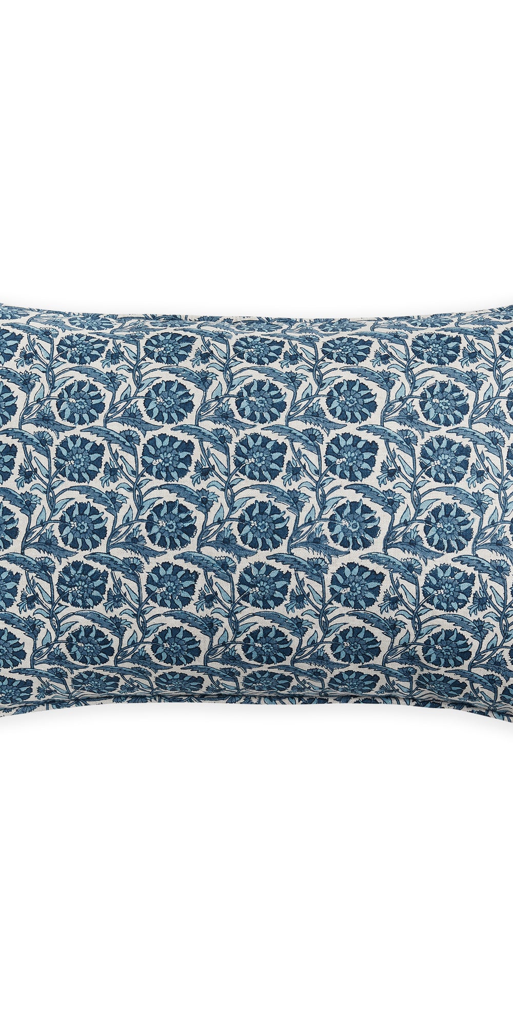 Cushion Set - Lahore in - Cushions - Walter G Australia