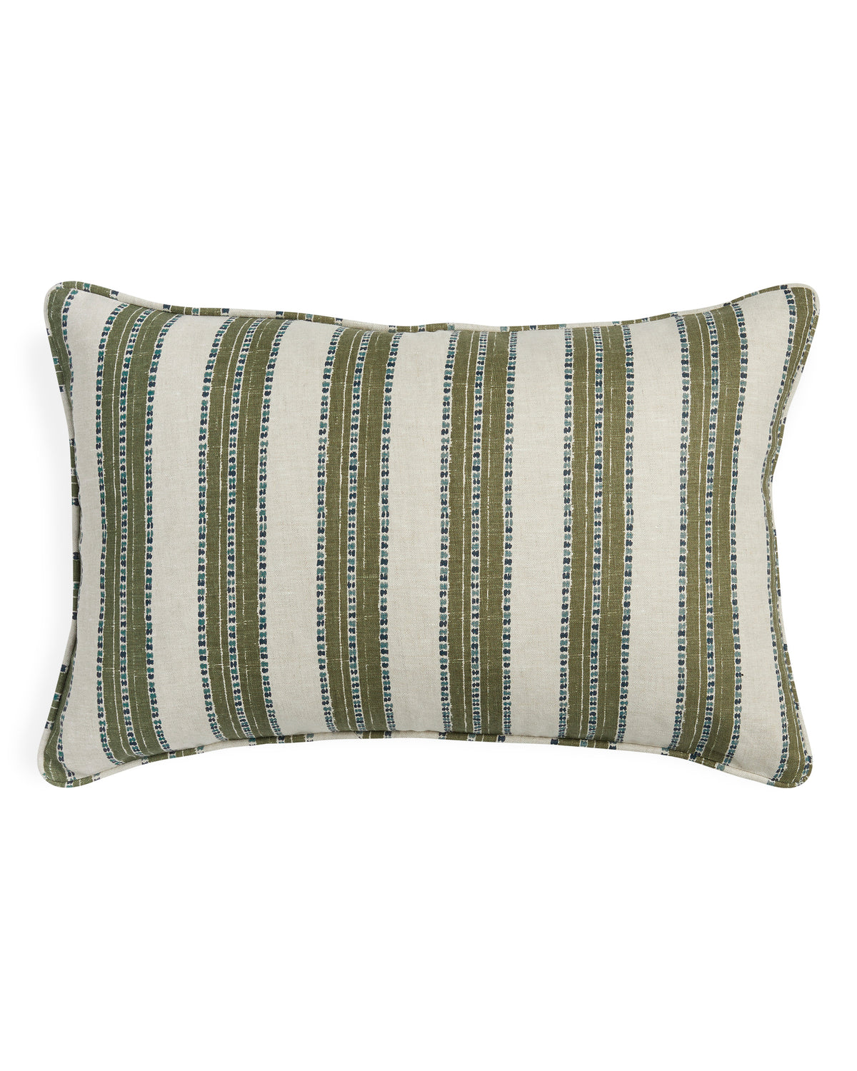 Kesula Slate Cushion