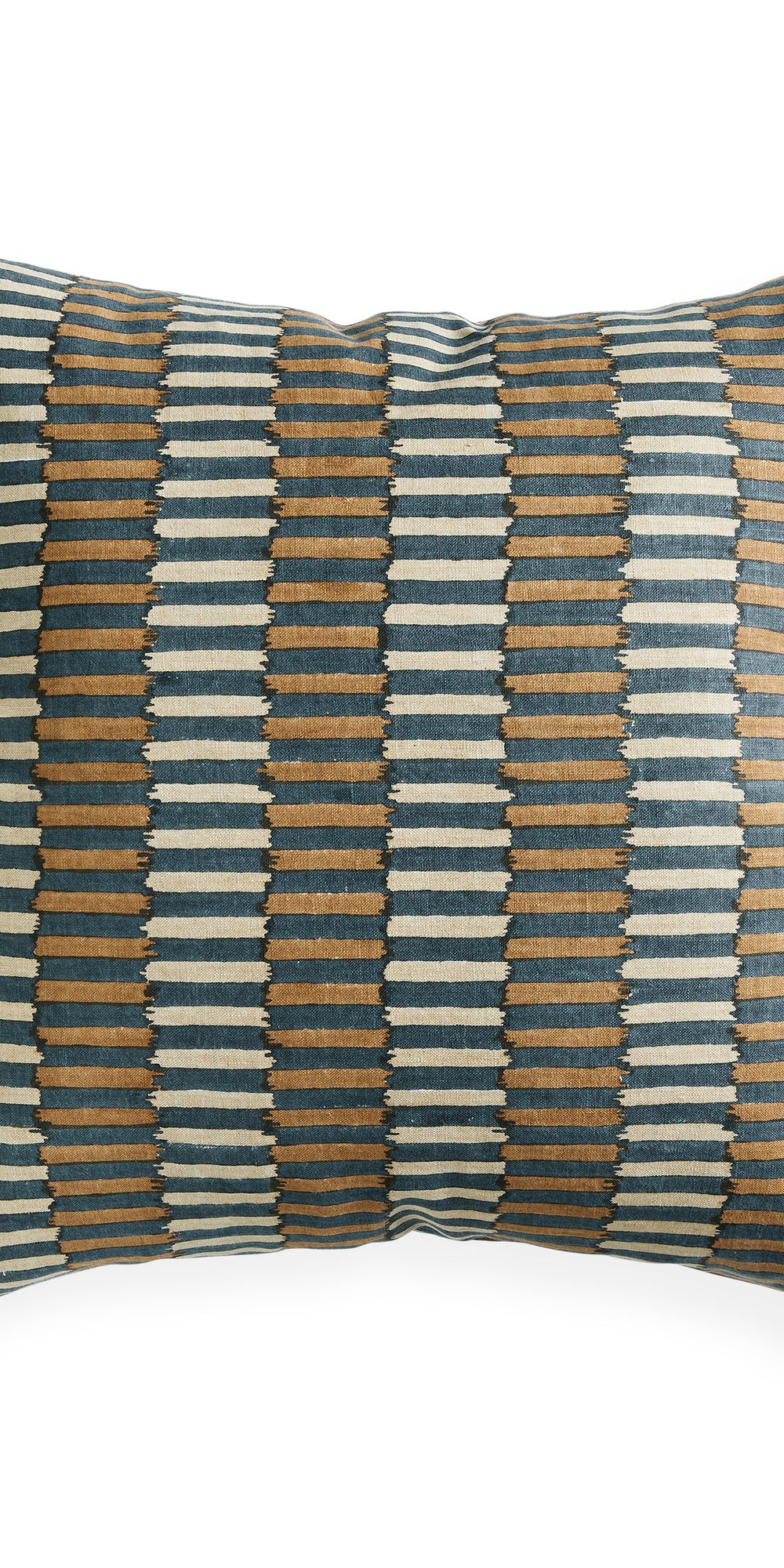 Khan Desert Cushion in - Cushions - Walter G Australia