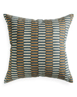 Khan Desert Cushion