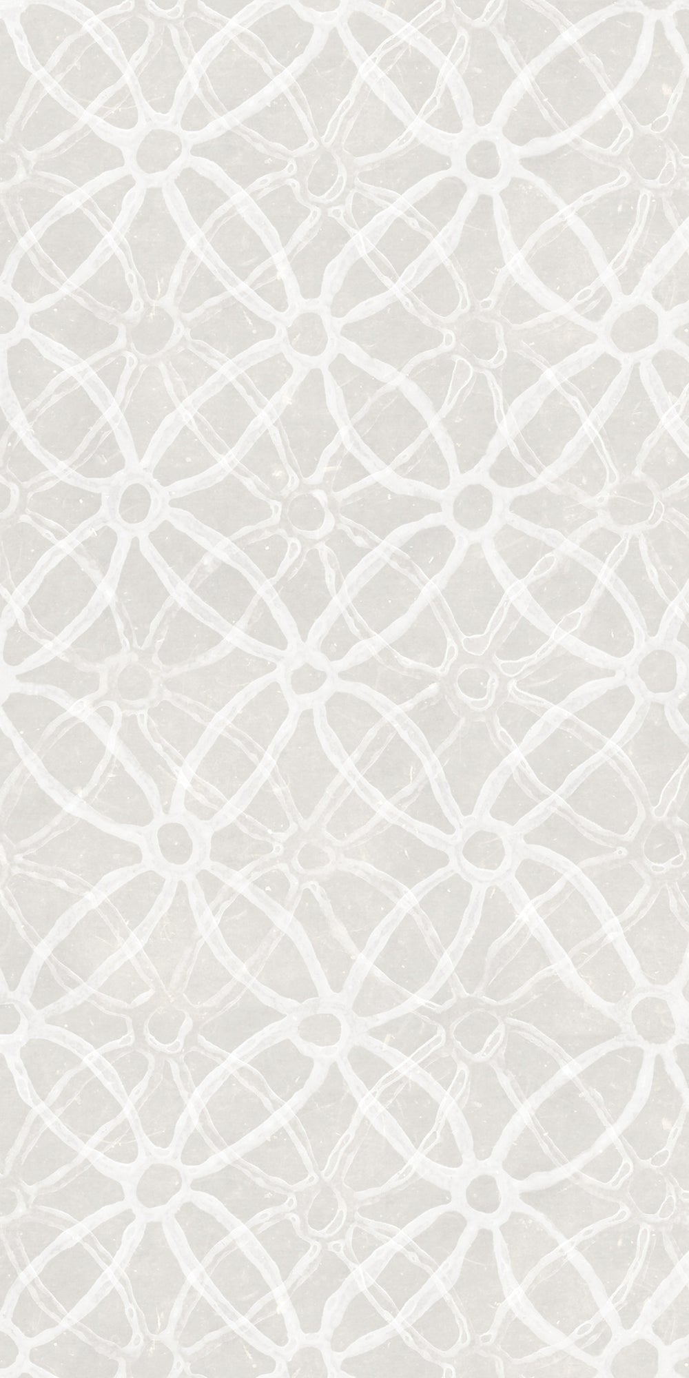 Koshi Limestone Wallpaper in - Wallpaper - Walter G Australia