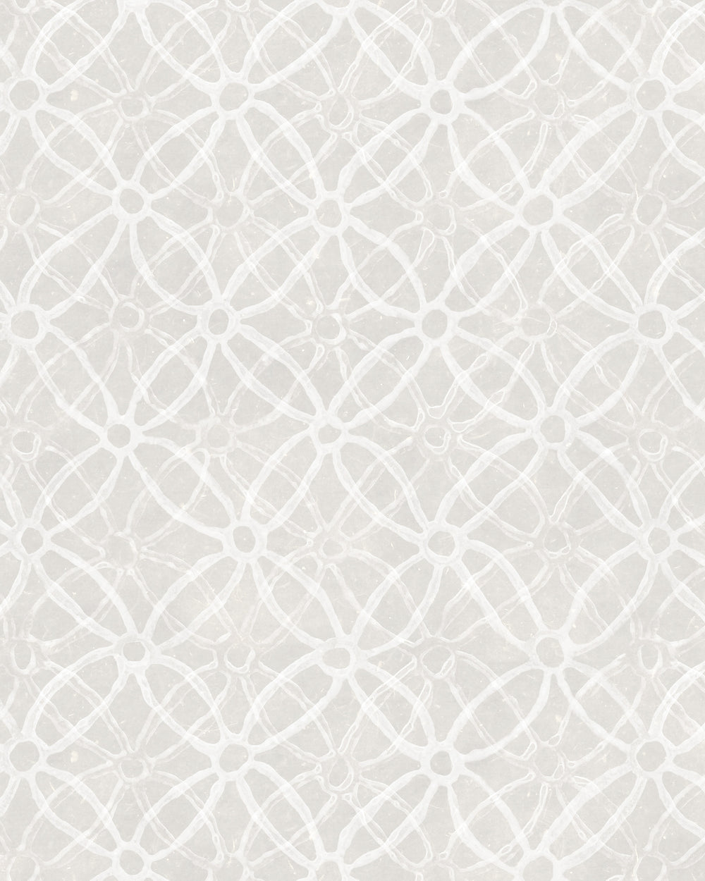 Koshi Limestone wallpaper swatch
